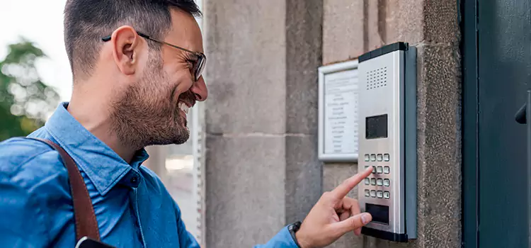 Advanced Solutions for Enhanced Security in Reno, NV