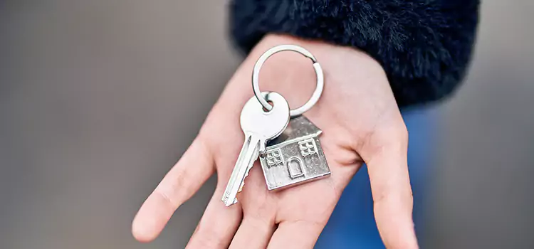 Trusted Broken Key Extraction Reno