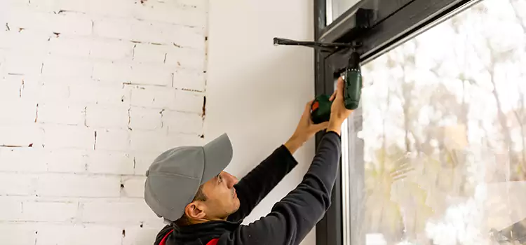 Your Trusted Partner for Door Closer Solutions in Reno, NV