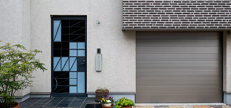 24 Hour Garage Door Repair Reno